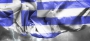 Geldgeber sagen "Nein": DAX bricht rund 1 Prozent ein - Griechische Vorschläge wohl abgelehnt 24.06.2015 | Nachricht | finanzen.net